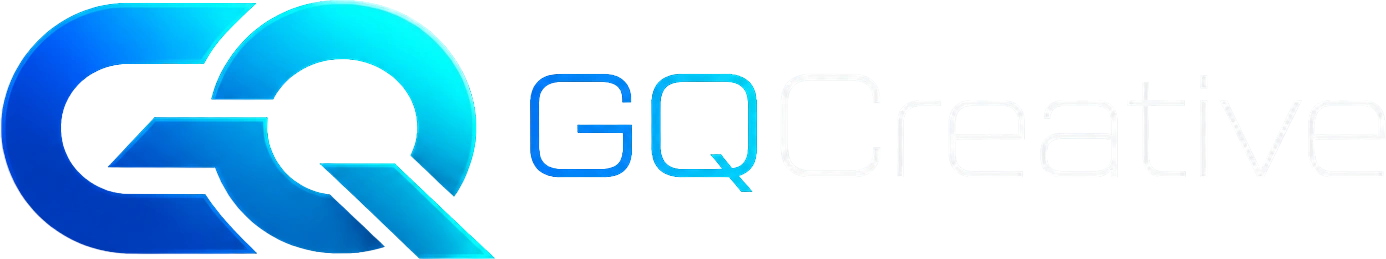 GQ Creative